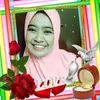 Nora Malik - @nora.malik7 - TikTok
