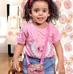 Nora Malik - Facebook