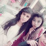 Nora Malik - @noramalik5581 - Instagram