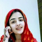 Nora Malik - Facebook