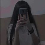 nora🥰🥰 - @nor_amalik - Instagram