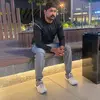 norain - @malik.norain - TikTok