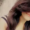 ꧁✿🌸🄽🄾🅁🄰🌸✿꧂ - @noramalik31 - TikTok