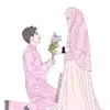 Nora🦋Malik👸 - @noramalik17 - TikTok