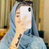 🦋Noran Malik🦋 - @noran.malik11 - TikTok