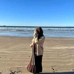 Noura Malik - Facebook
