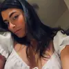 Sonoramaik! - @sonoramalik - TikTok