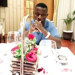 Manuel Nora - @manuelnora8 - Instagram