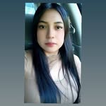 Nora Manuel - @noramanuel22 - Instagram