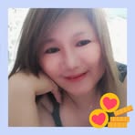 Nora Manuel - Facebook