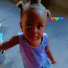 Nora Manuel - @user5805093199366 - TikTok