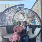 Nora Manuel - Facebook