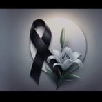 Nora Manuel - Facebook