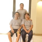 Nora Manuel - Facebook