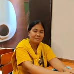 Nora Manuel - Facebook