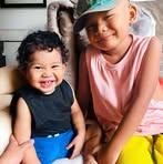 Nora Manuel - Facebook