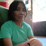 Nora Manuel - Facebook