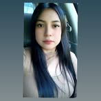 Nora Manuel - Facebook