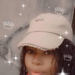 Nora Manuel - Facebook