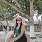 Nora Manuel - Facebook