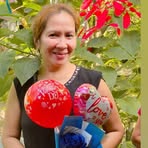 Nora Manuel - Facebook