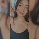NORA MANUEL 💛🌻 - @manuel_nora - Instagram