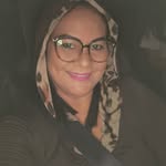 Nora Manuel Barros - @norabarros8 - Instagram
