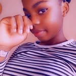 Nora Manuel Chambule - @noramanuelchambule - Instagram