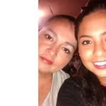 Nora Manuel Cruz - @noramanuelcruz - Instagram