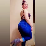 Nora Manueles - @noramanueles - Instagram