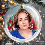 Nora Rotao Manuel - @l.o.v.e.nhorz - Instagram