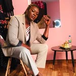 Nora Vicente Manuel Milton - @noravicentemanuel - Instagram