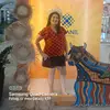aldenoramarks marks - @noramarks22_ - TikTok