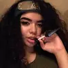 MarksNoraOCE_ - @marksnoraoce_ - TikTok