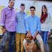 Nora Marks - Facebook