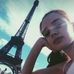 Nora Marks - Facebook