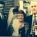 Nora Marks - Facebook