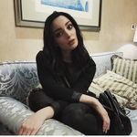 Nora Marks - @norarks - Instagram