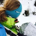 Nora Marks - @marks_nora - Instagram