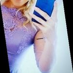 Nora Marks - @noramarks3596 - Instagram