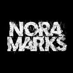 Nora Marks - @noramarksmusic - Instagram