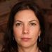 Nora Marks - Facebook