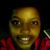 Nora Marks - @dynasticdiva - TikTok