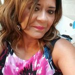 Nora Marks - @burgundy_25 - Instagram