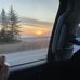 Nora Marks  - Facebook