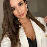 nora marks - @nore_o2 - Instagram