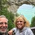Nora Marks - Facebook