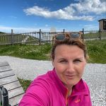 Nora Marks - @whatsnoraloves - Instagram