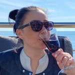 Nora Marks - @noramarks - Instagram