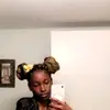 NoraHMarks_ - @norahmarks_ - TikTok